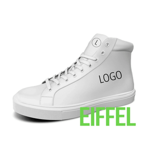 Eiffel model – de Bullfeet