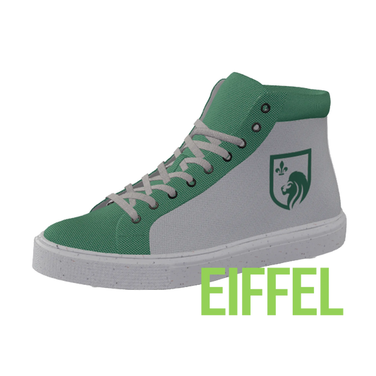 Eiffel model – en EU35 / US3 de Bullfeet