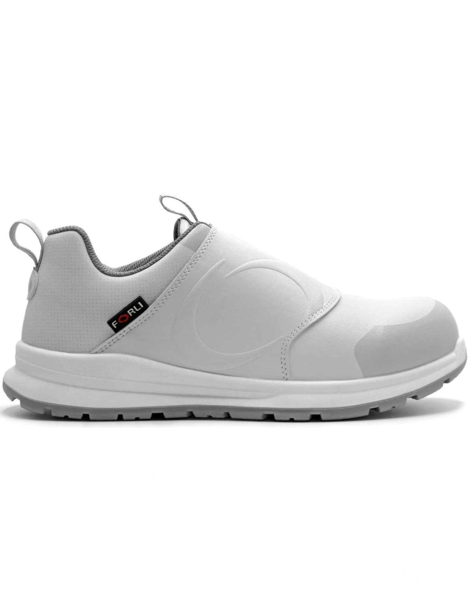 fargo occupational shoes Bullfeet
