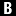 logo of Custom Shoes | Bullfeet