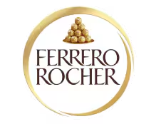Ferrero Rocher