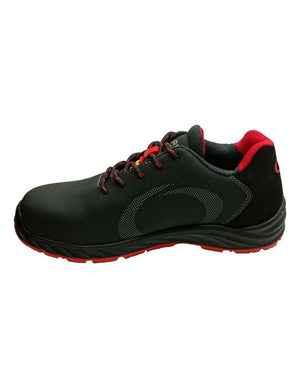 Florida S3 Women’s Safety Sneakers – Safety Shoes en EU34 / USW5.5 de Bullfeet