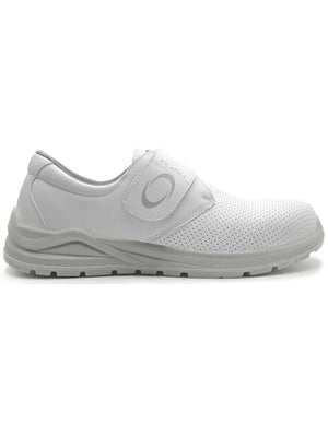 FRESNO occupational shoes