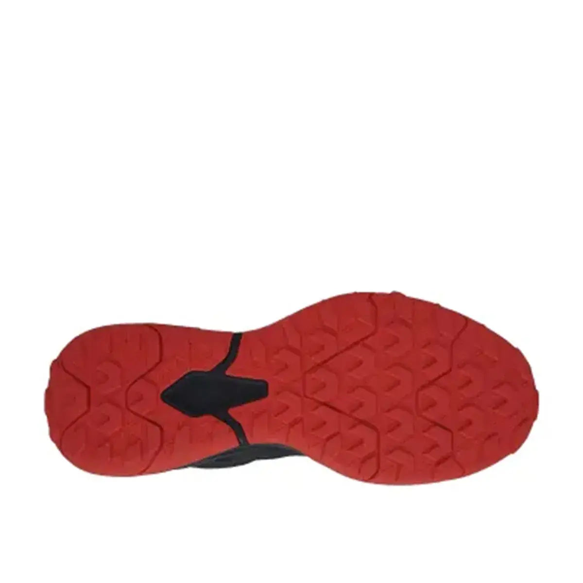 Safety Boots Harlem S3S HI CI FO HRO SC SR + ESD – Safety Shoes de Bullfeet