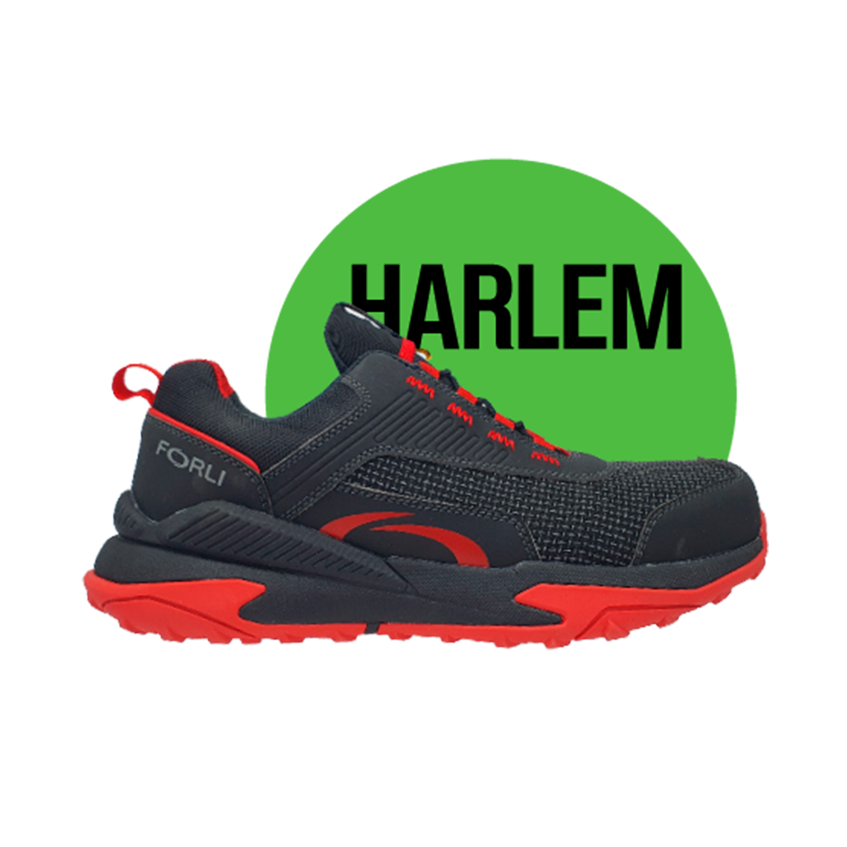 England Athletics Sportsshoes Uk Prokick Zyra Running Shoes