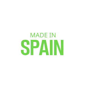 Custom shoes made in spain