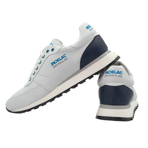 Custom sport shoe