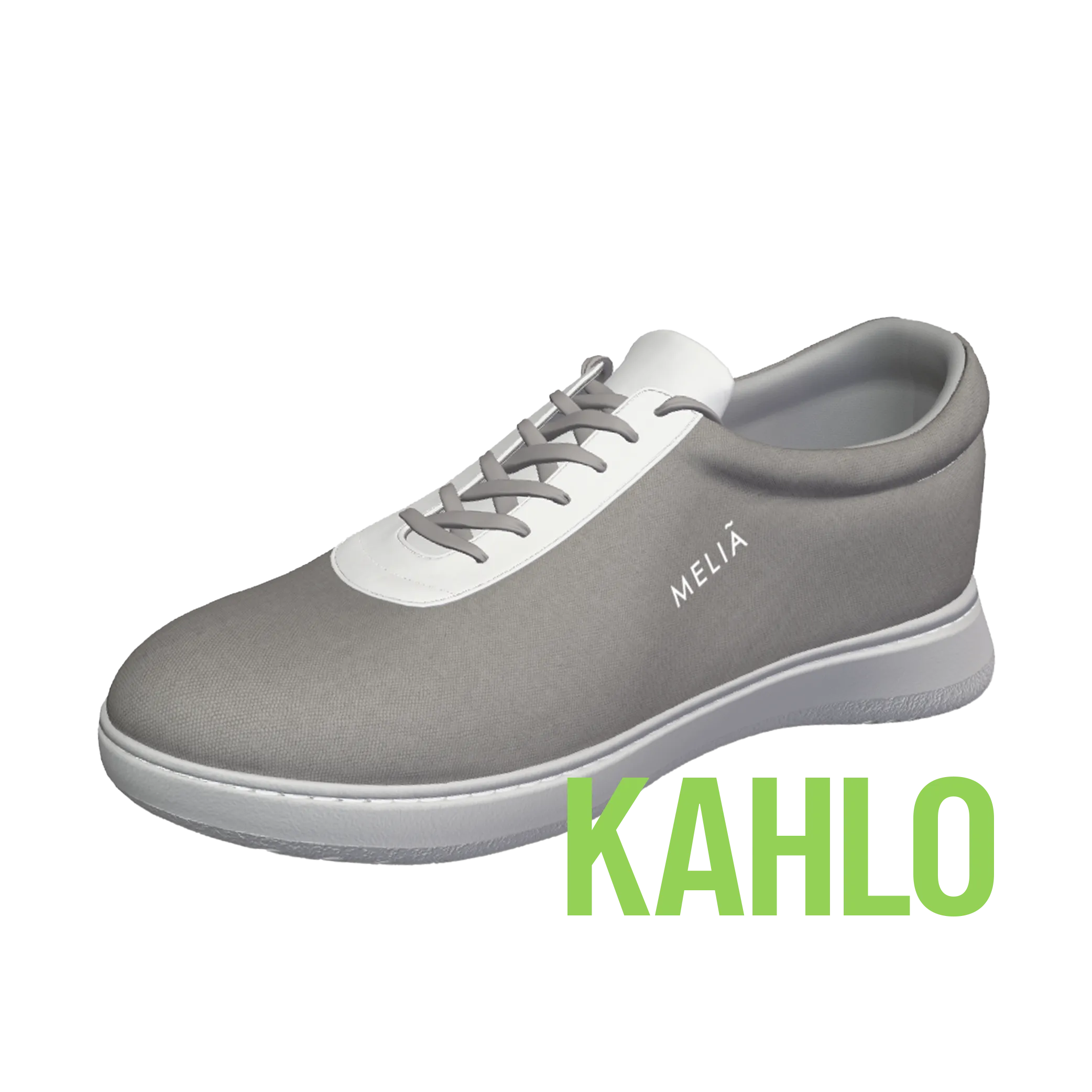 KAHLO MELIA