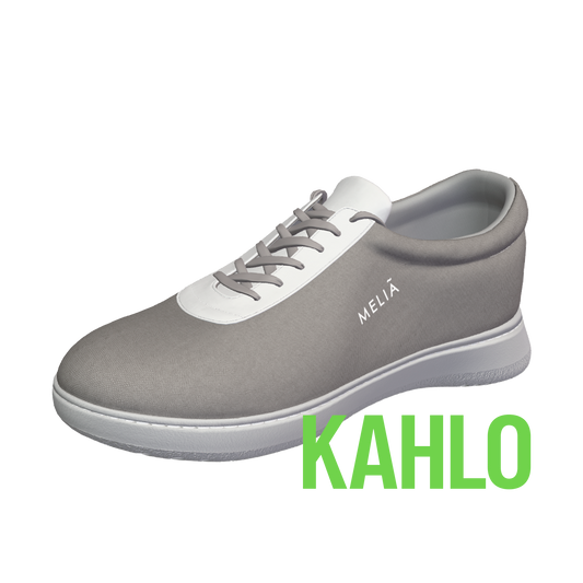 Kahlo