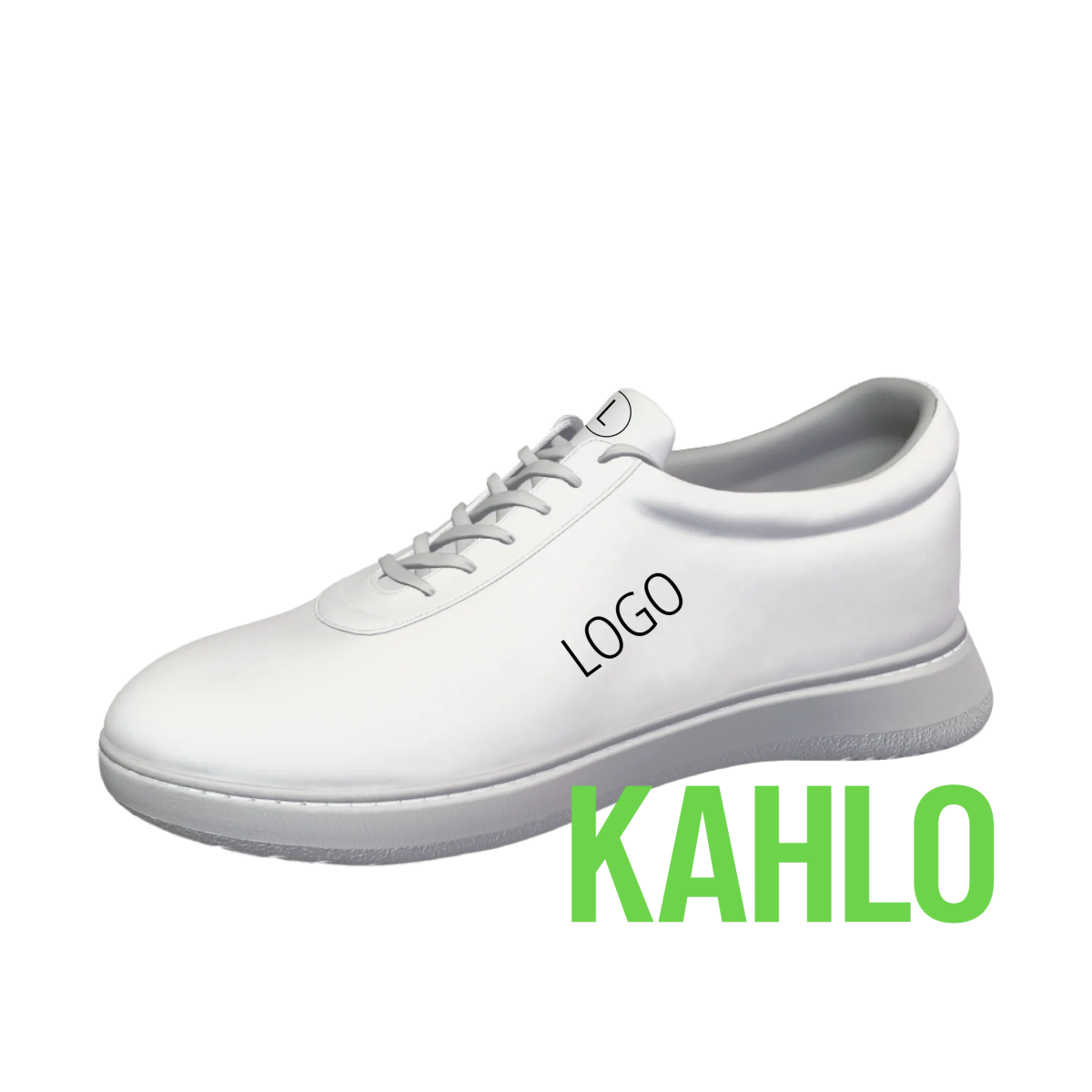 Modelo Kahlo - Main Image