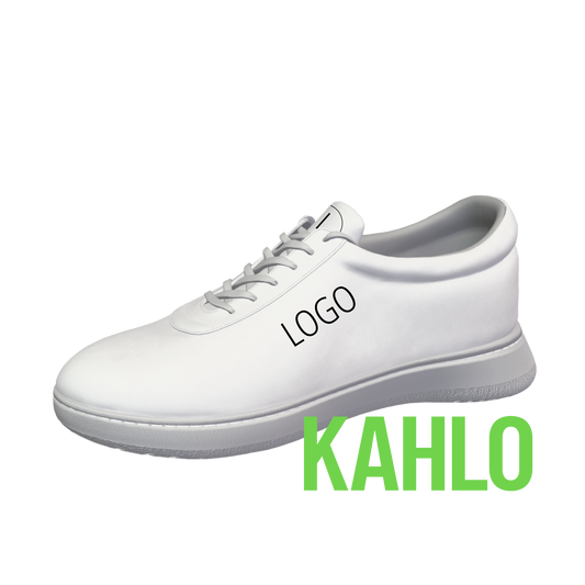 Kahlo