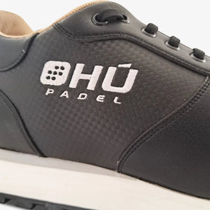 Klee Sport Shoe – en EU48 / US13.5 de Bullfeet