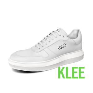Klee Sport Shoe – en EU48 / US13.5 de Bullfeet