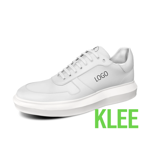 Klee Sport Shoe – en EU48 / US13.5 de Bullfeet