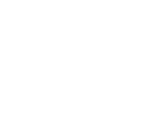 Tungaloy
