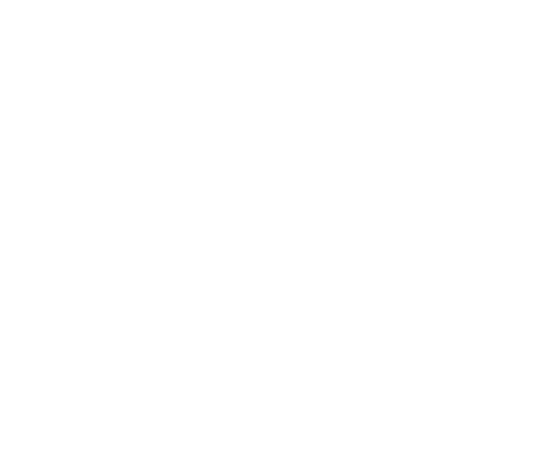 Siplan