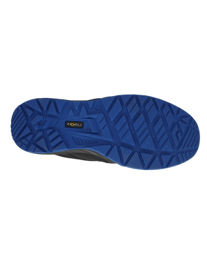 Memphis S3 Safety Sports Shoe – Safety Shoes en EU35 / US3 de Bullfeet