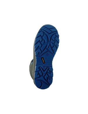 Miami S3 Safety Boots for Industrial, Construction & Warehouse – Safety Shoes en EU35 / US3 de Bullfeet