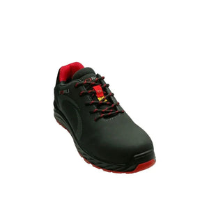 Nevada S3 Safety Sports Shoe – Safety Shoes en EU35 / US3 de Bullfeet