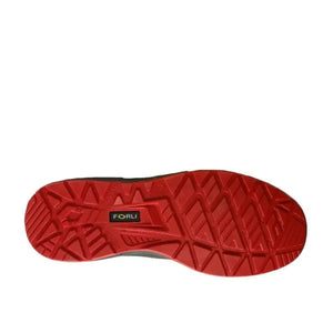 Nevada S3 Safety Sports Shoe – Safety Shoes en EU35 / US3 de Bullfeet