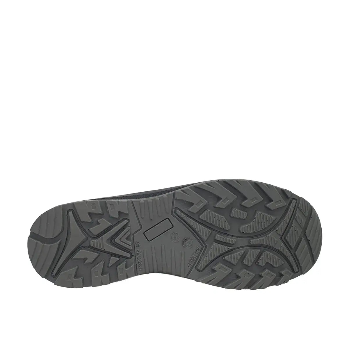 Safety Shoes S3 – Safety Shoes de Bullfeet