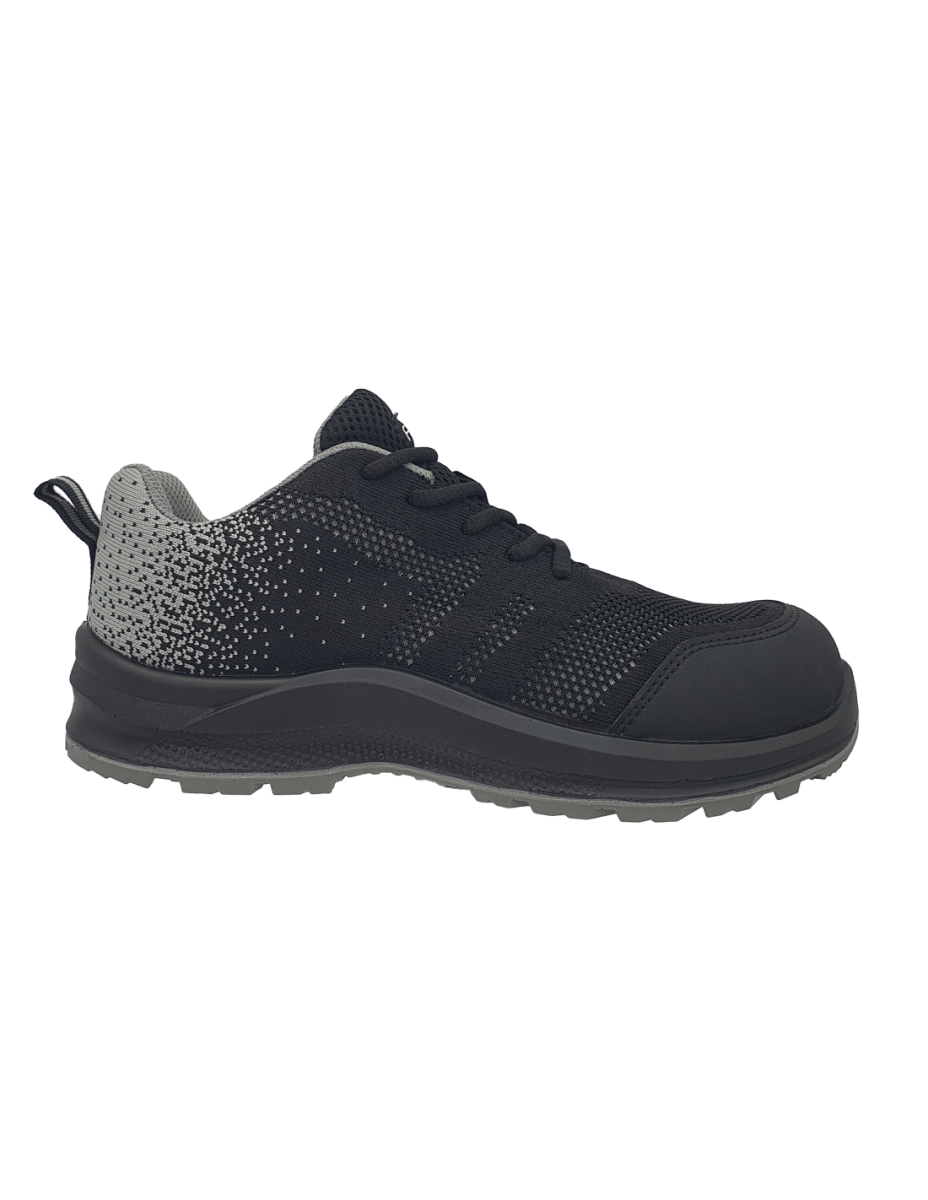 oxford security shoes 