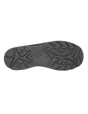 oxford security shoes 