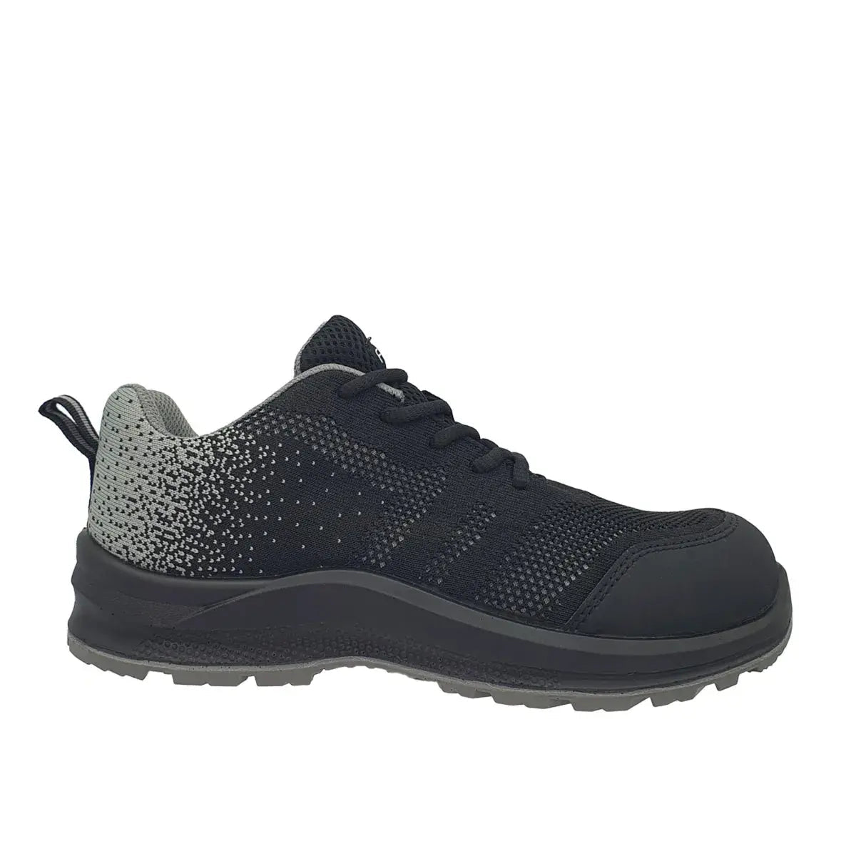 Safety Shoes S3 – Safety Shoes de Bullfeet