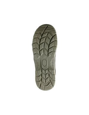 Safety Boots Portland S3S FO HI CI SR – Safety Shoes de Bullfeet