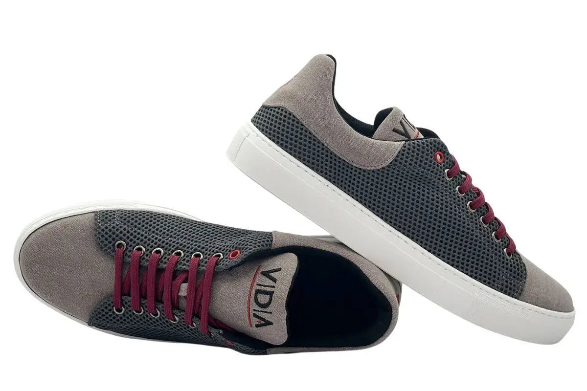Renoir custom tennis – en EU35 / US3 de Bullfeet