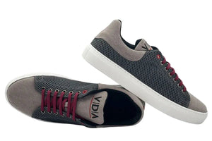 Renoir custom tennis – en EU35 / US3 de Bullfeet