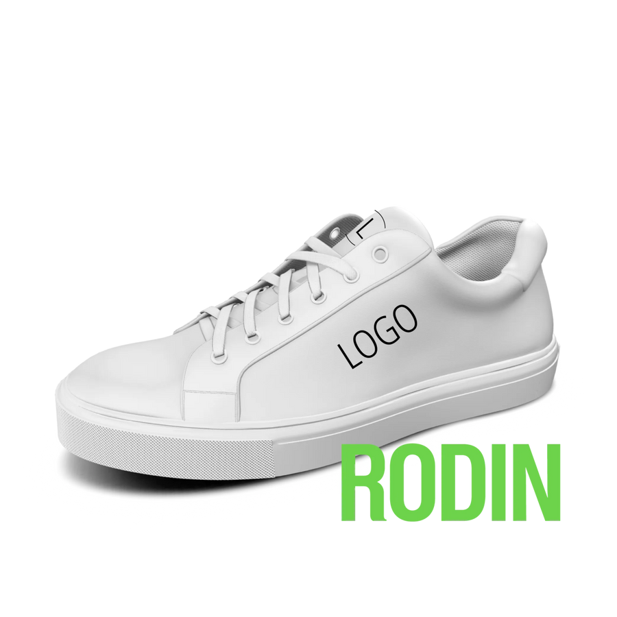 Rodin model
