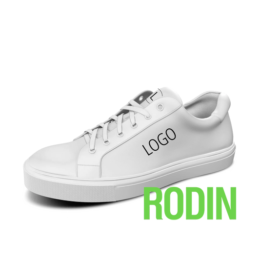 Rodin model – en EU35 / US3 de Bullfeet