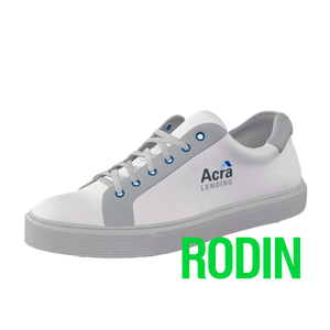 Rodin model – en EU35 / US3 de Bullfeet