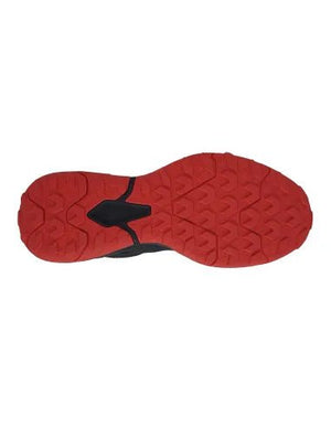 Safety Boots Harlem S3S HI CI FO HRO SC SR + ESD – Safety Shoes de Bullfeet