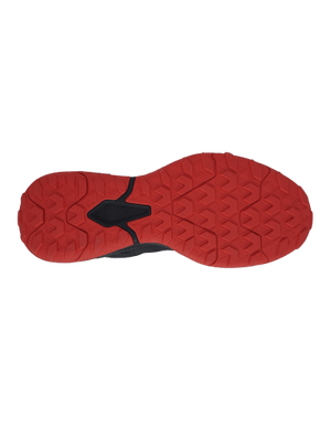 S3 Safety Sports Shoes Harlem – Safety Shoes en EU35 / US3 de Bullfeet