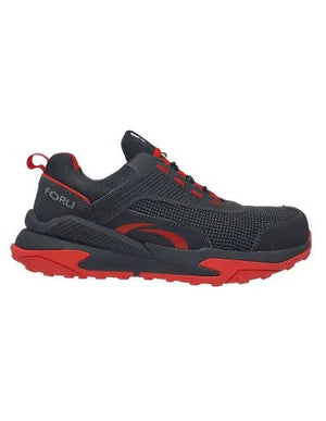 Safety Boots Harlem S3S HI CI FO HRO SC SR + ESD – Safety Shoes de Bullfeet