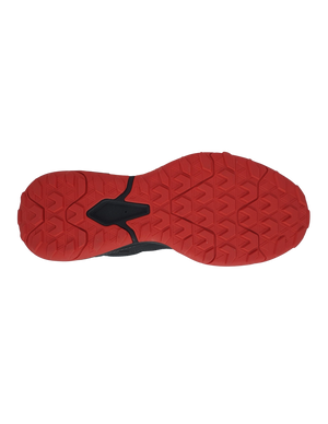 Safety Boots Bronx HI CI FO HRO SC SR  + ESD – Safety Shoes de Bullfeet