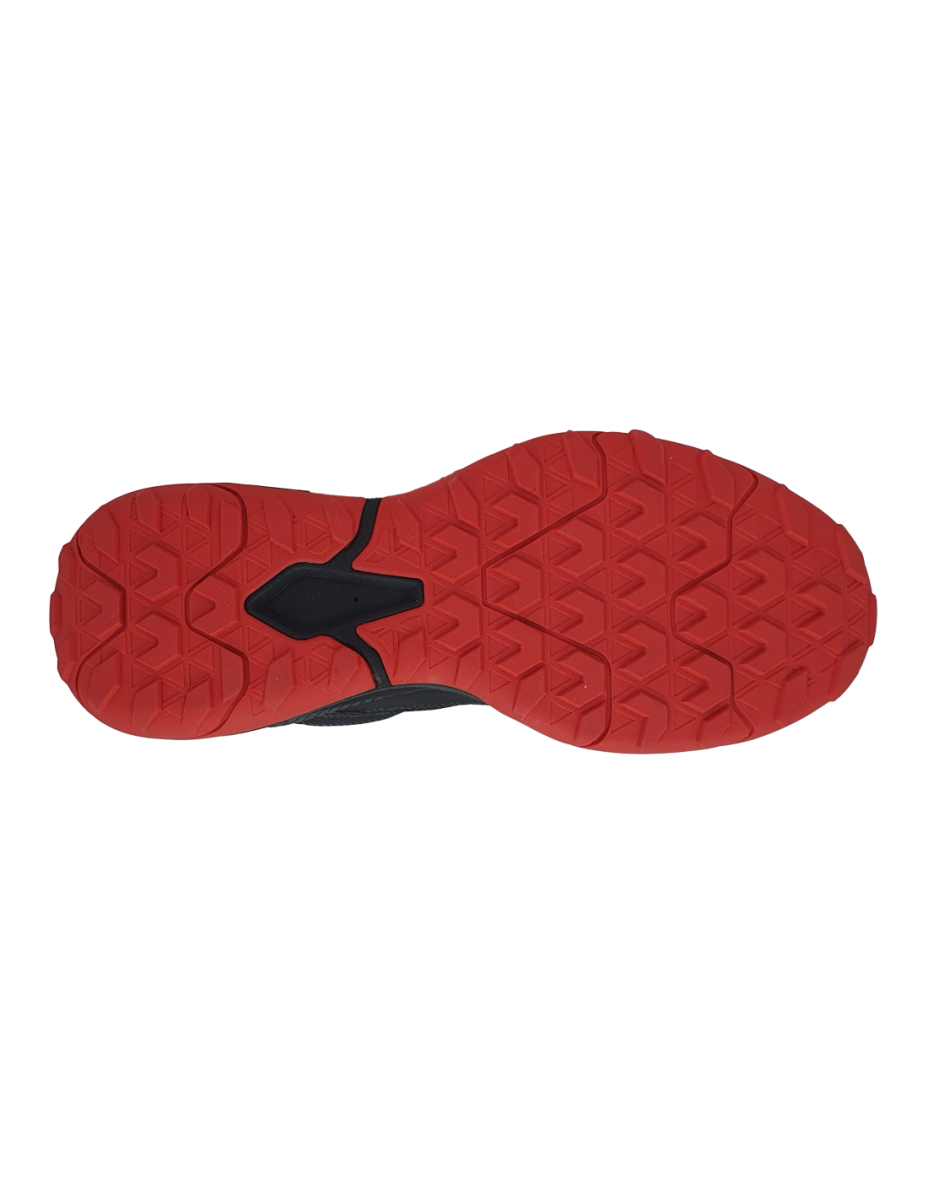 Safety Boots Bronx HI CI FO HRO SC SR  + ESD – Safety Shoes de Bullfeet