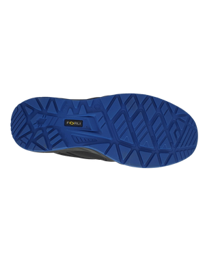 Safety Boots Indiana S3S CI FO SC SR + ESD – Safety Shoes de Bullfeet