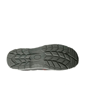 Safety Boots Michigan S3 SRC – Safety Shoes de Bullfeet