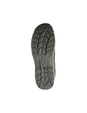 Safety Boots Michigan S3 SRC – Safety Shoes de Bullfeet