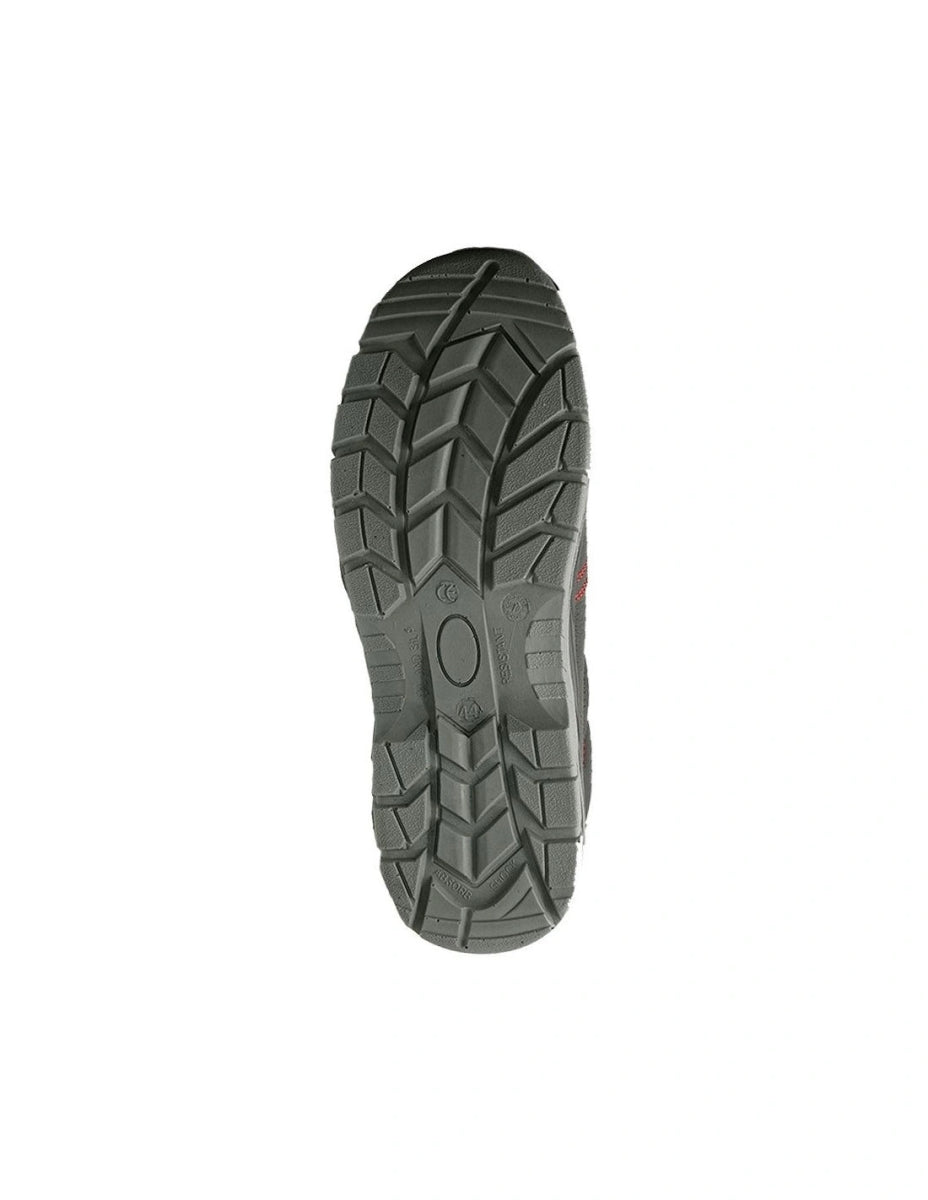 Safety Boots Michigan S3 SRC – Safety Shoes de Bullfeet