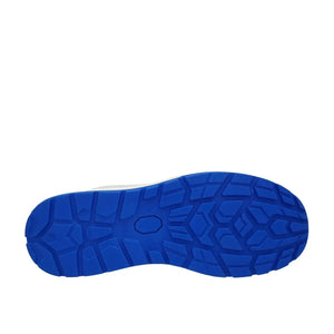 Safety Boots Philadeplphia S2 FO CI SR ESD– Safety Shoes de Bullfeet