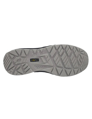 Safety Footwear Rock S3 CI SRC + ESD – Safety Shoes en EU35 / US3 de Bullfeet