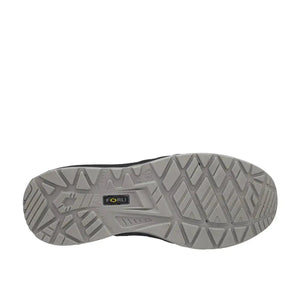 Safety Footwear Rock S3 CI SRC + ESD – Safety Shoes en EU35 / US3 de Bullfeet