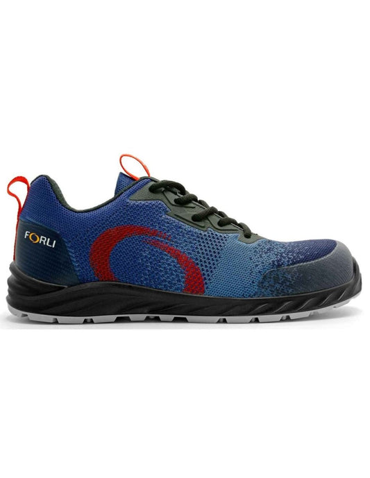 Safety Footwear Rock S3 CI SRC + ESD – Safety Shoes en EU35 / US3 de Bullfeet