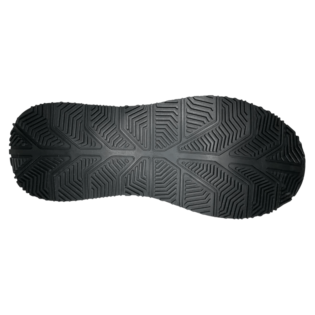 Houston Safety Shoes S1PL HI CI FO SR + ESD– Safety Shoes de Bullfeet