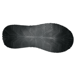 Houston Safety Shoes S1PL HI CI FO SR + ESD– Safety Shoes de Bullfeet