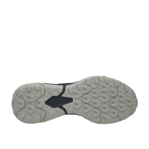 Safety Shoes SidneyS1PS HI CI FO HRO SC SR + ESD – Safety Shoes de Bullfeet